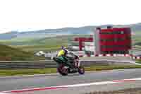 cadwell-no-limits-trackday;cadwell-park;cadwell-park-photographs;cadwell-trackday-photographs;enduro-digital-images;event-digital-images;eventdigitalimages;navarra;no-limits-trackdays;peter-wileman-photography;racing-digital-images;trackday-digital-images;trackday-photos